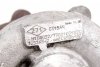 Turbina turbosprężarka - mitsubishi - nissan - opel - renault - volvo - zdjęcie 8